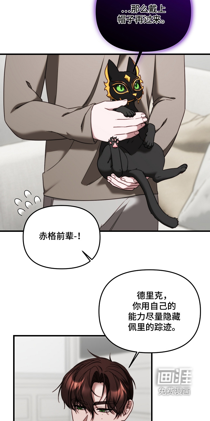 第19话19