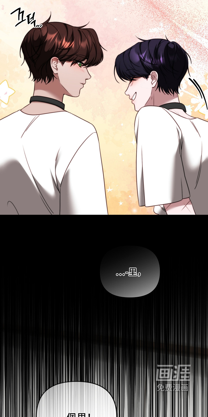 第18话9