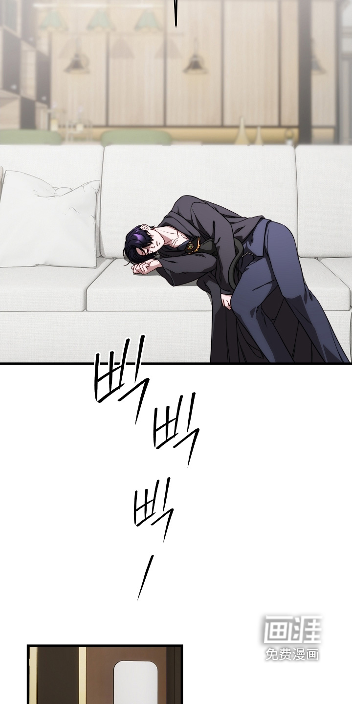 第16话21