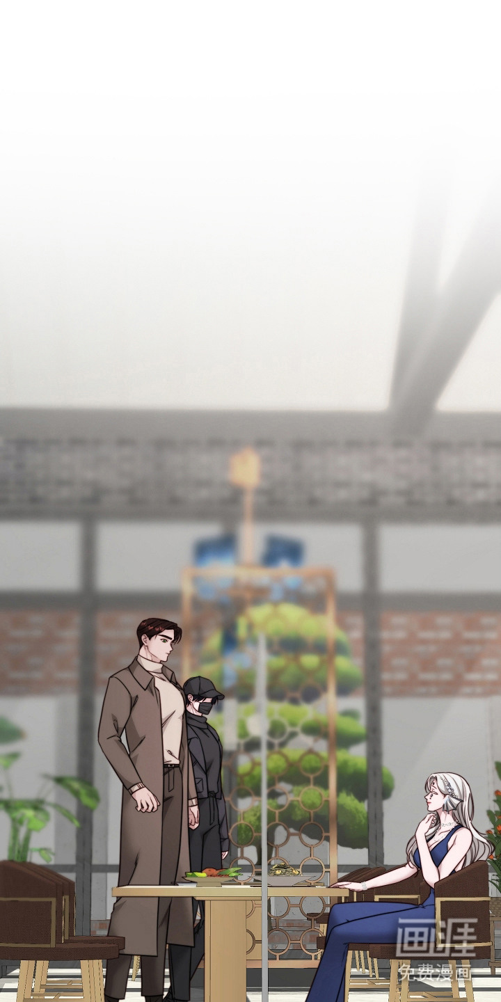 第11话0