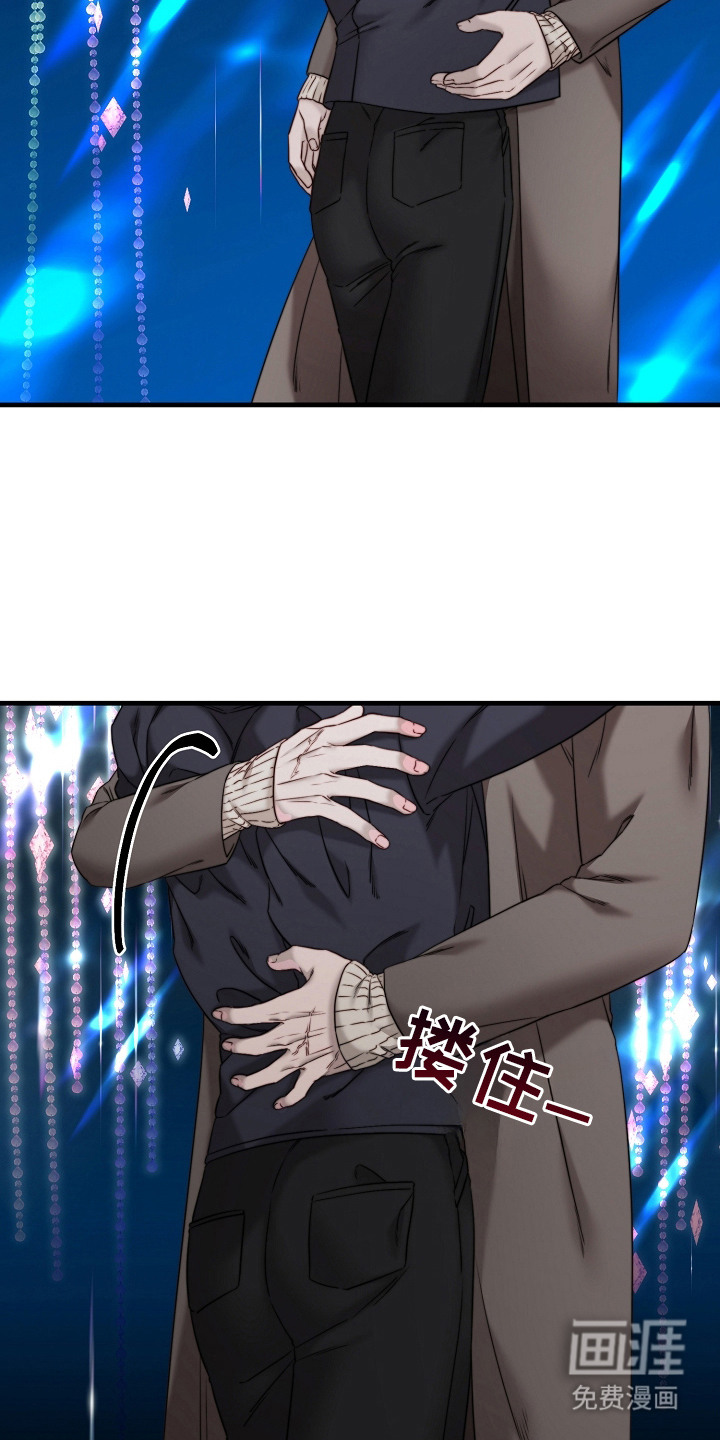 第10话2