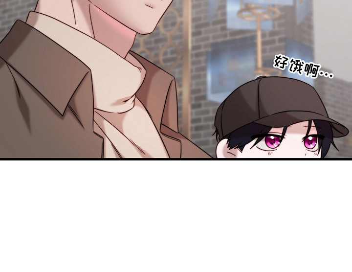 第10话21
