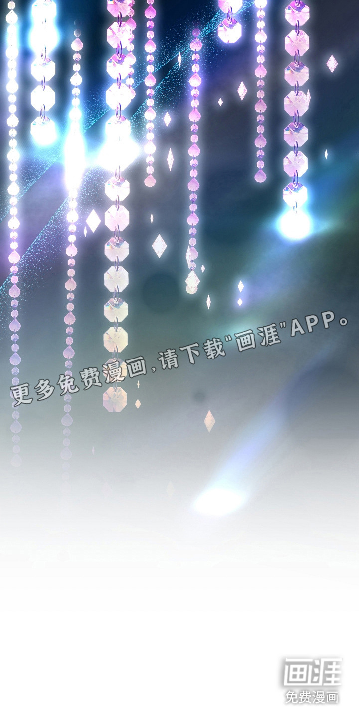 第9话15
