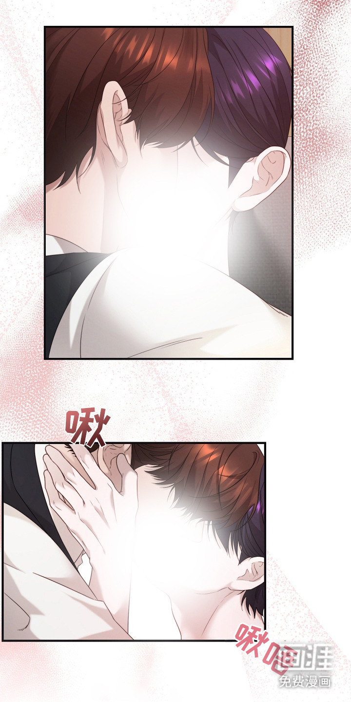第3话17