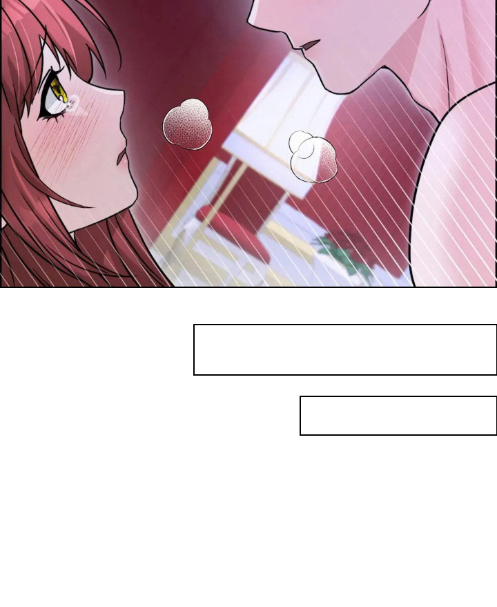 第14话18