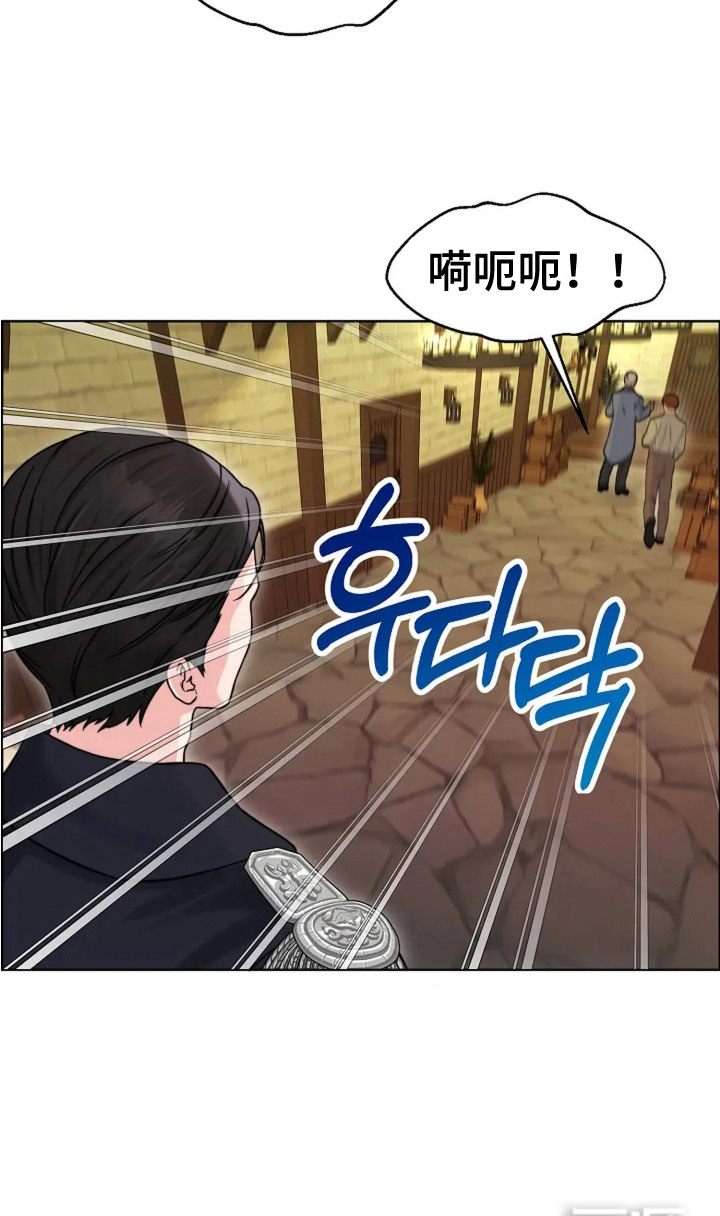 第6话25