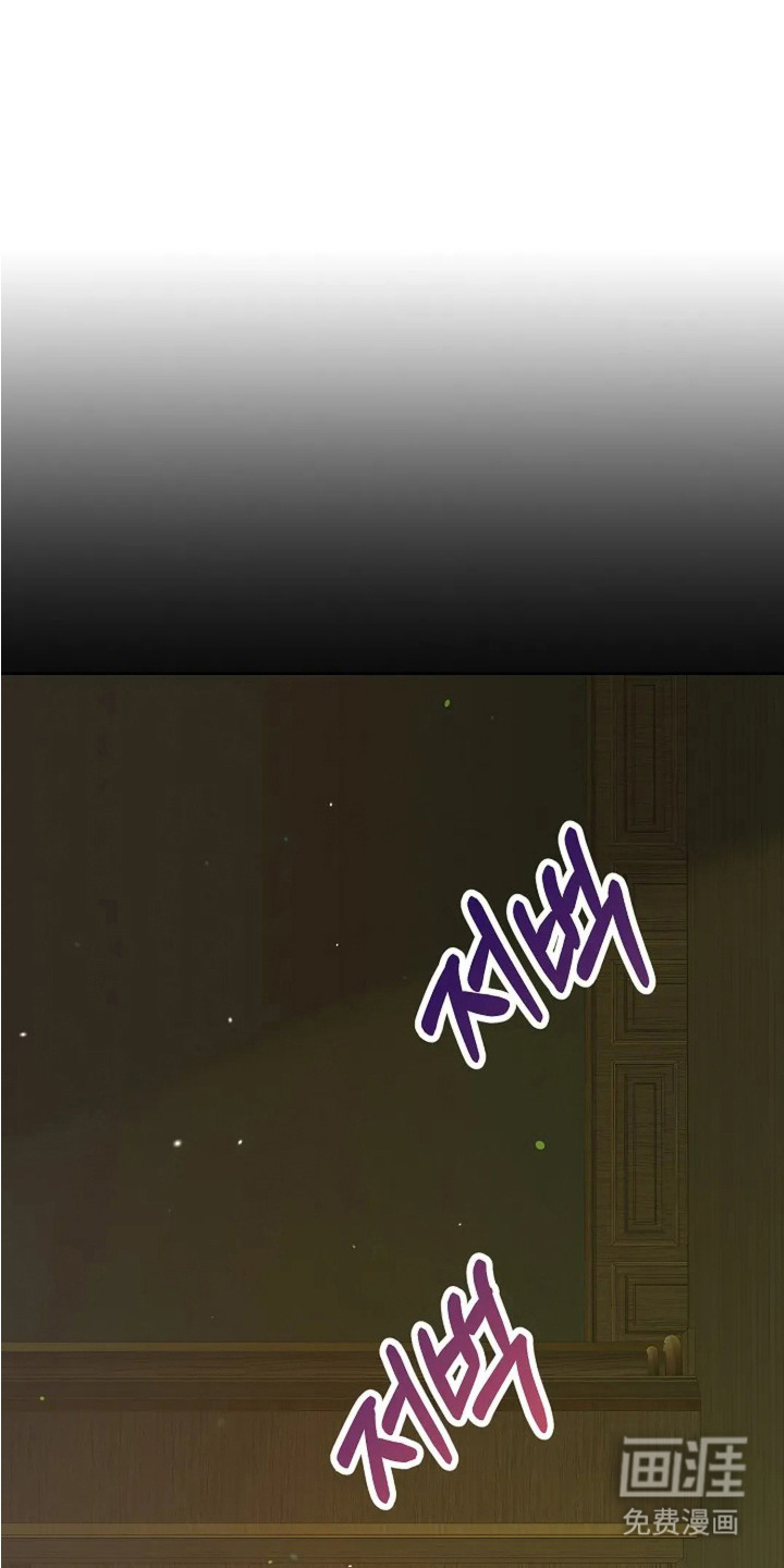 第3话0