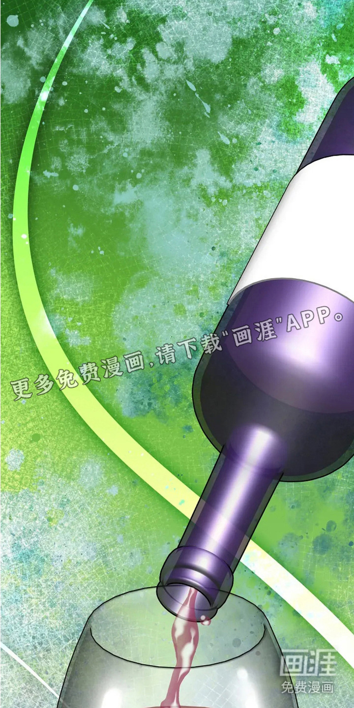 第3话9