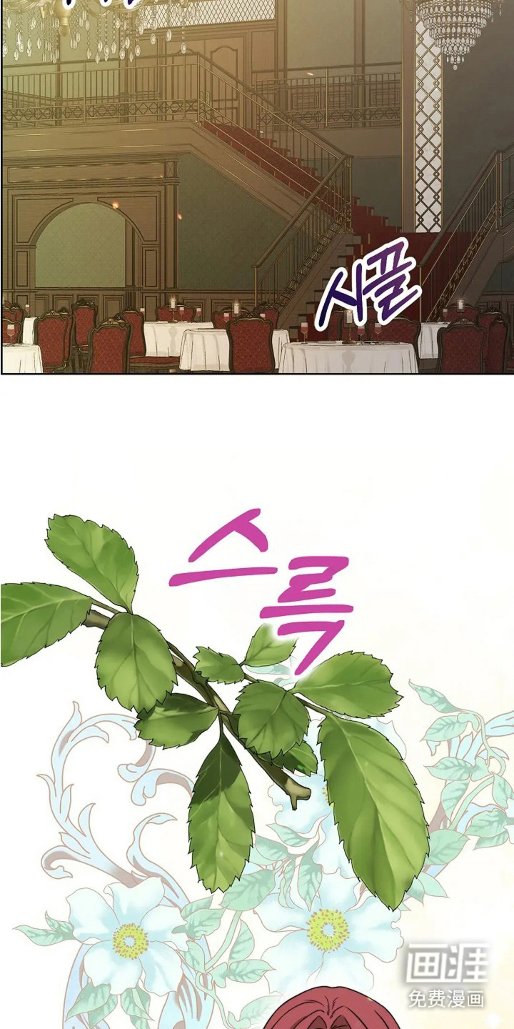 第2话1