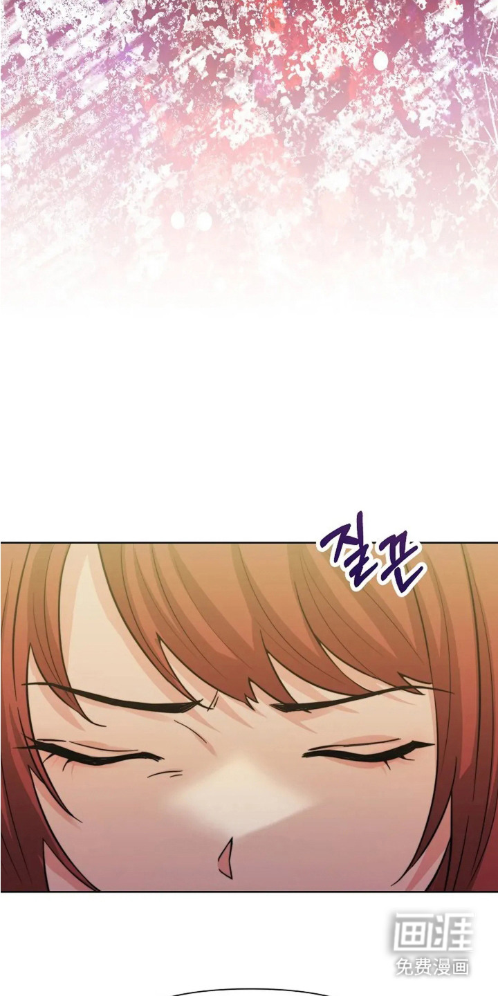 第2话10