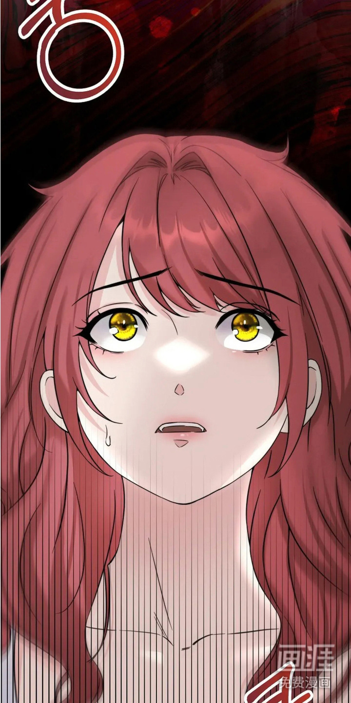 第2话14