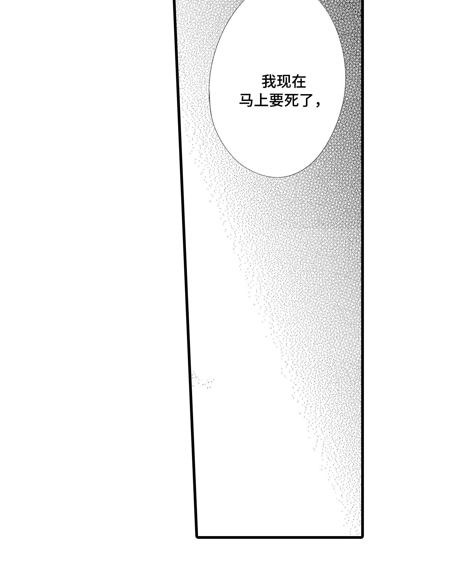 第28话17