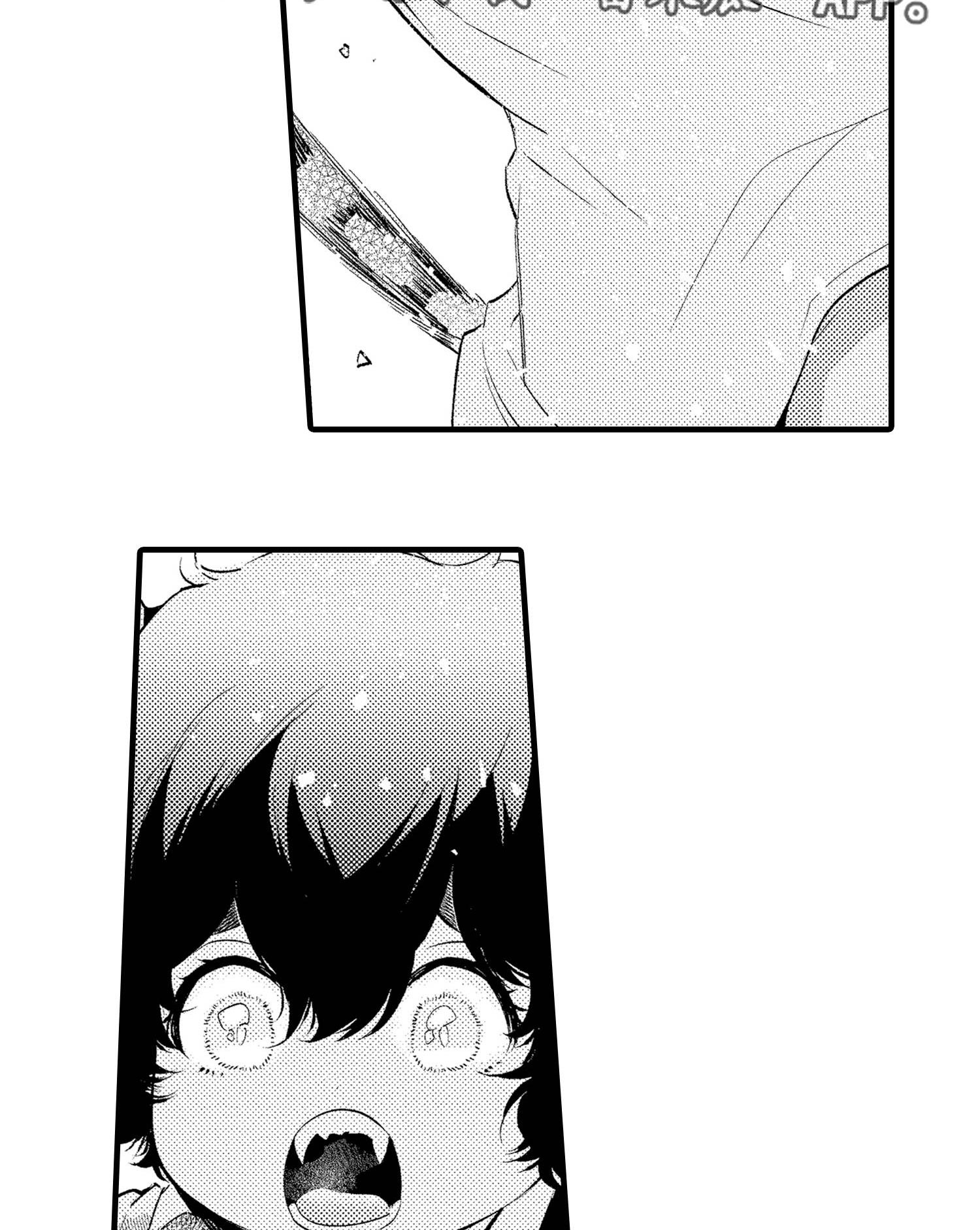 第28话8