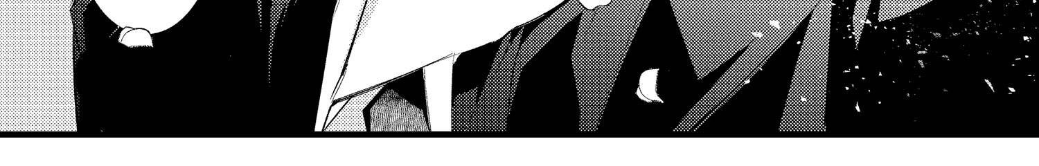 第27话23