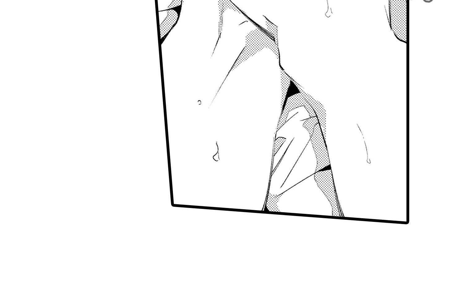 第27话5
