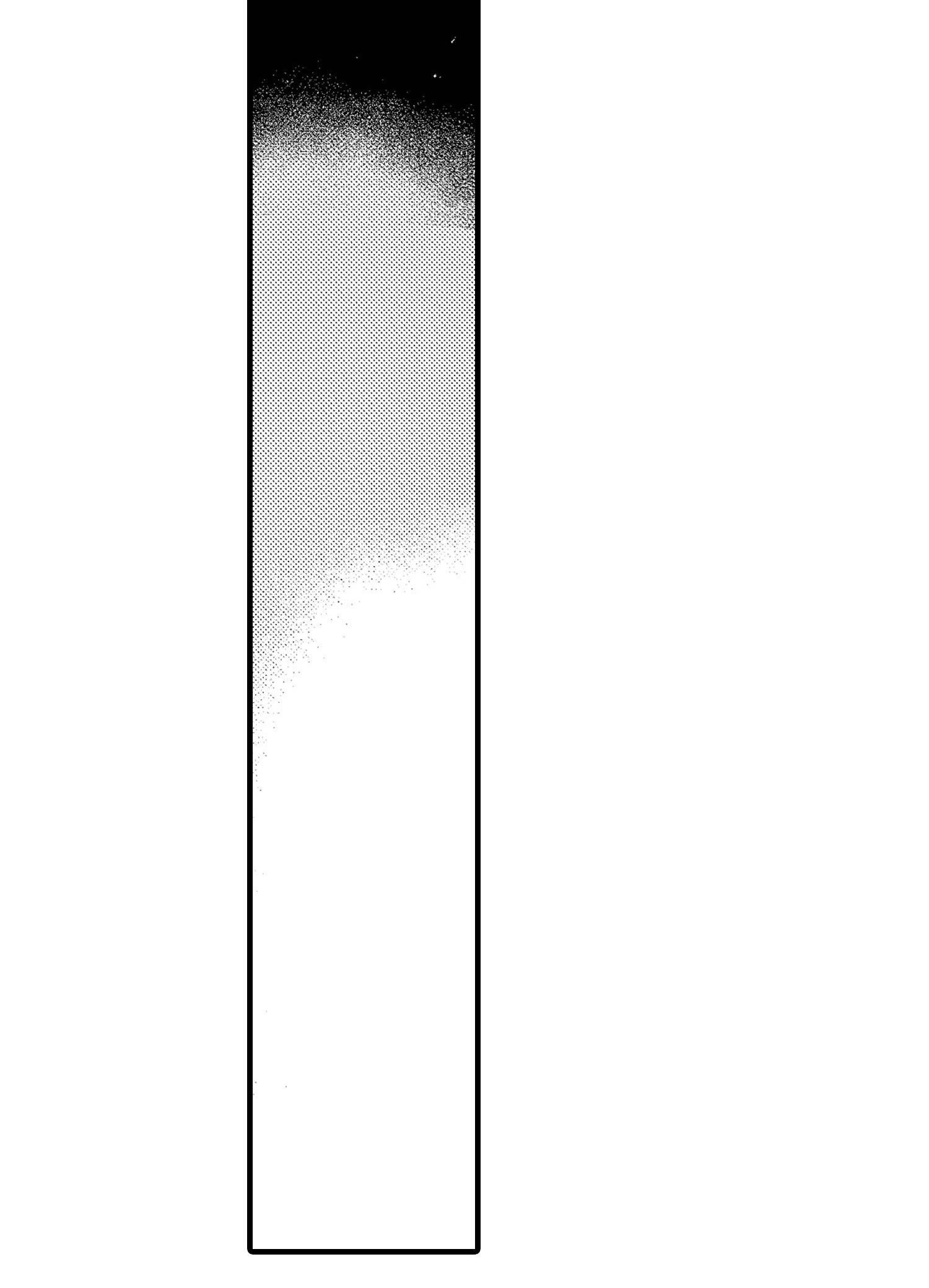 第26话9