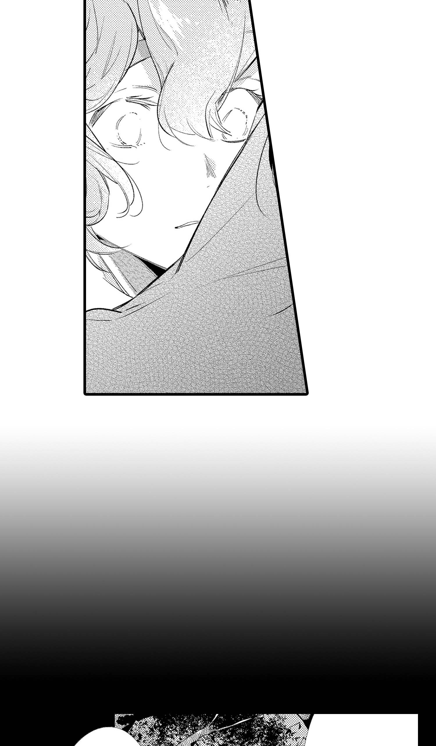 第23话7