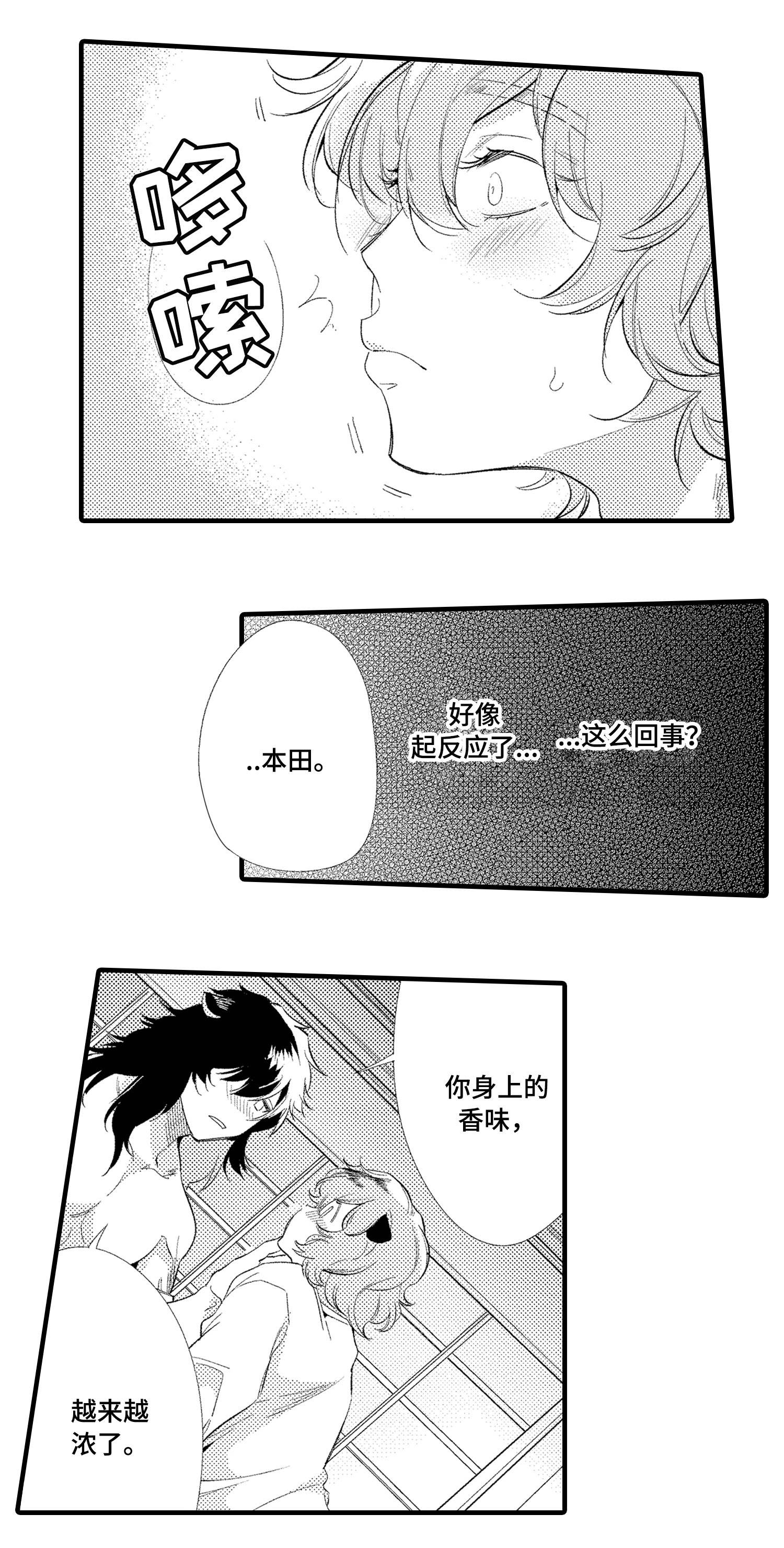 第11话1
