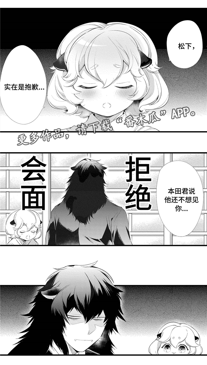 第5话0