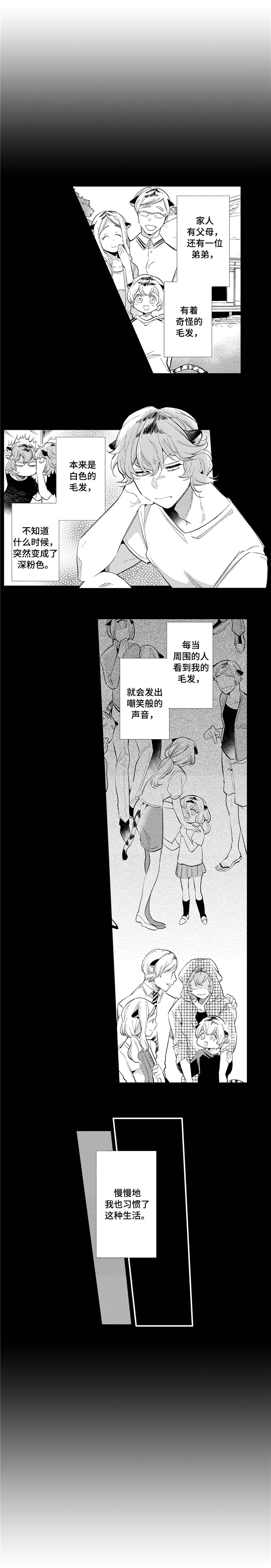 第1话7