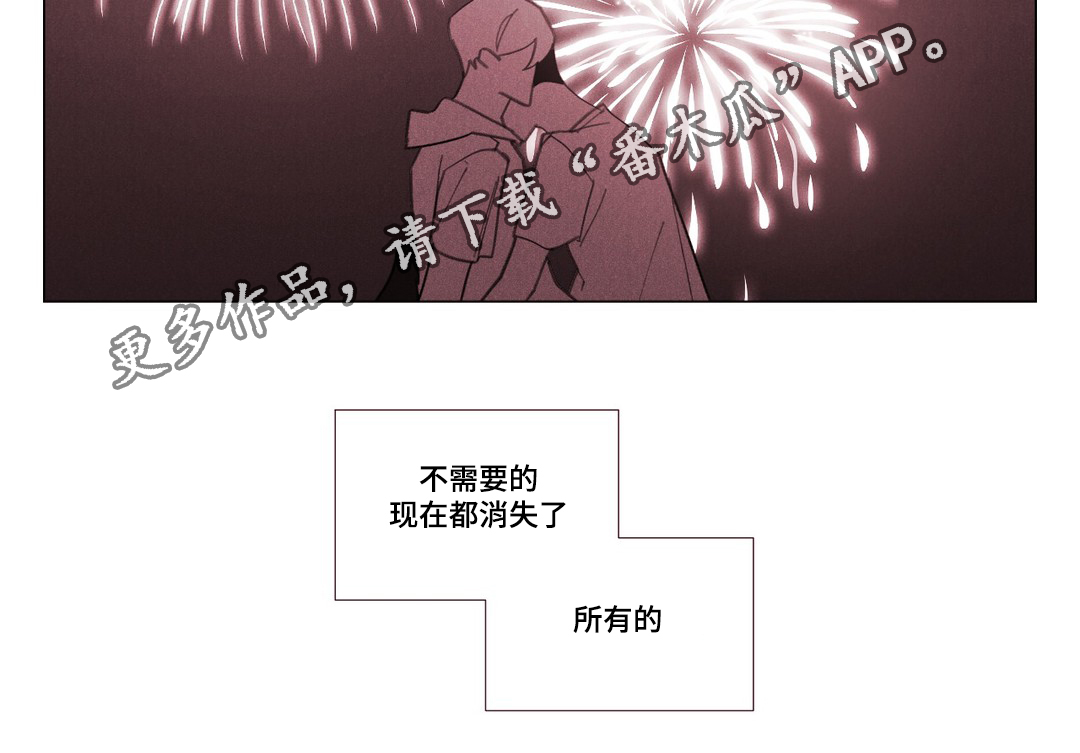 第28话16