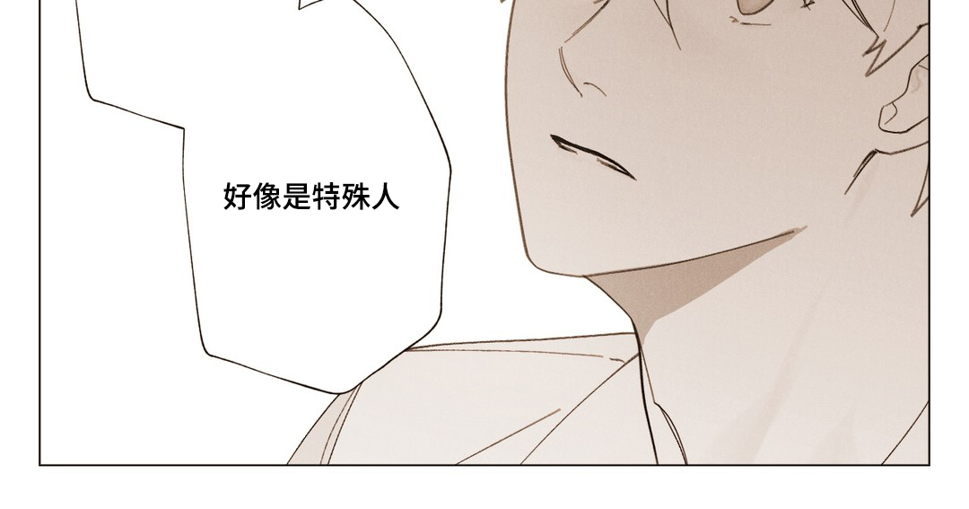 第16话15