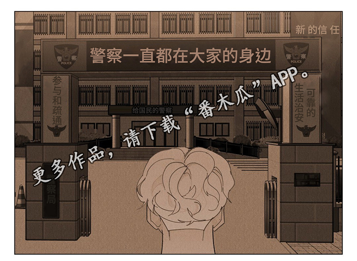 第14话15