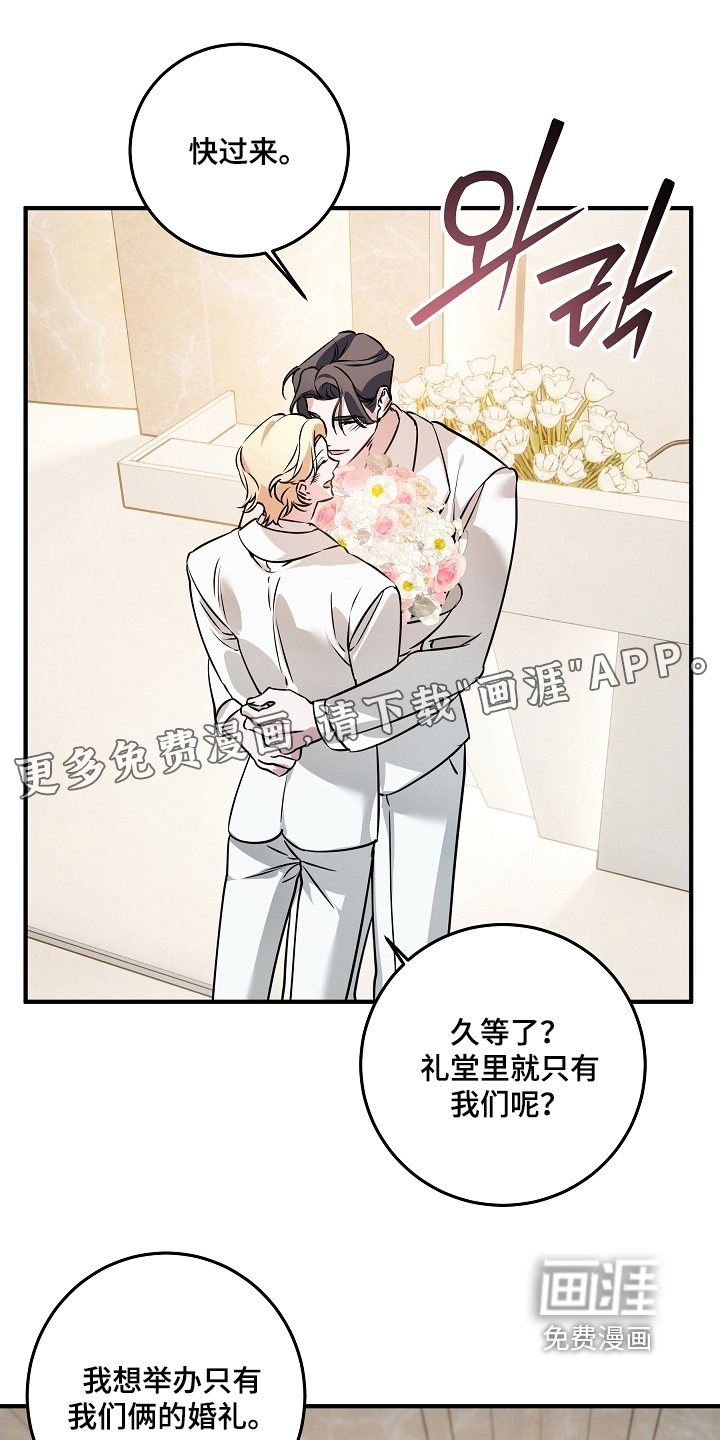 第36话0