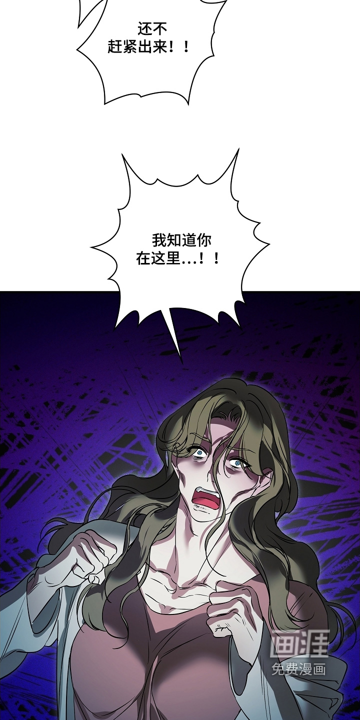 第30话19