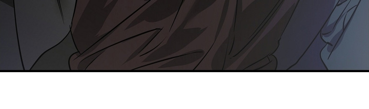 第30话9