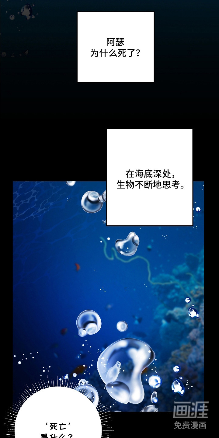 第21话17