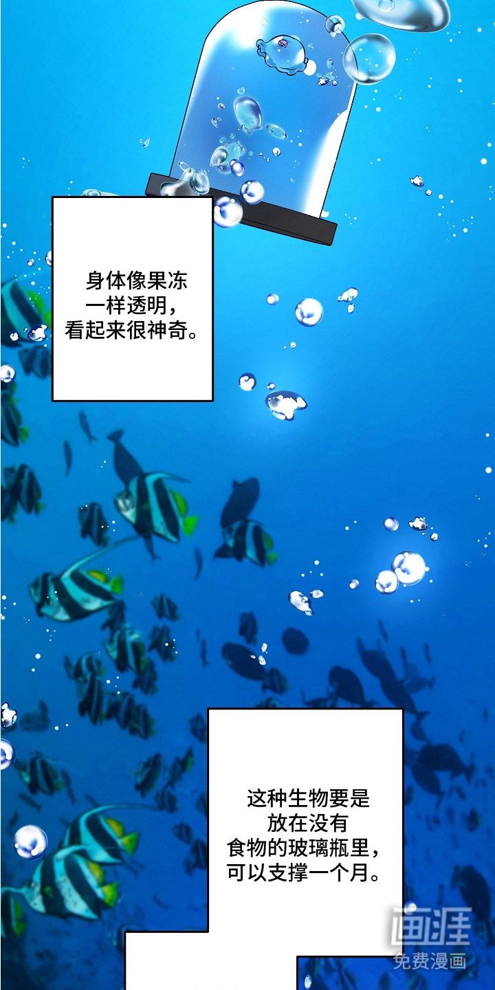 第17话20