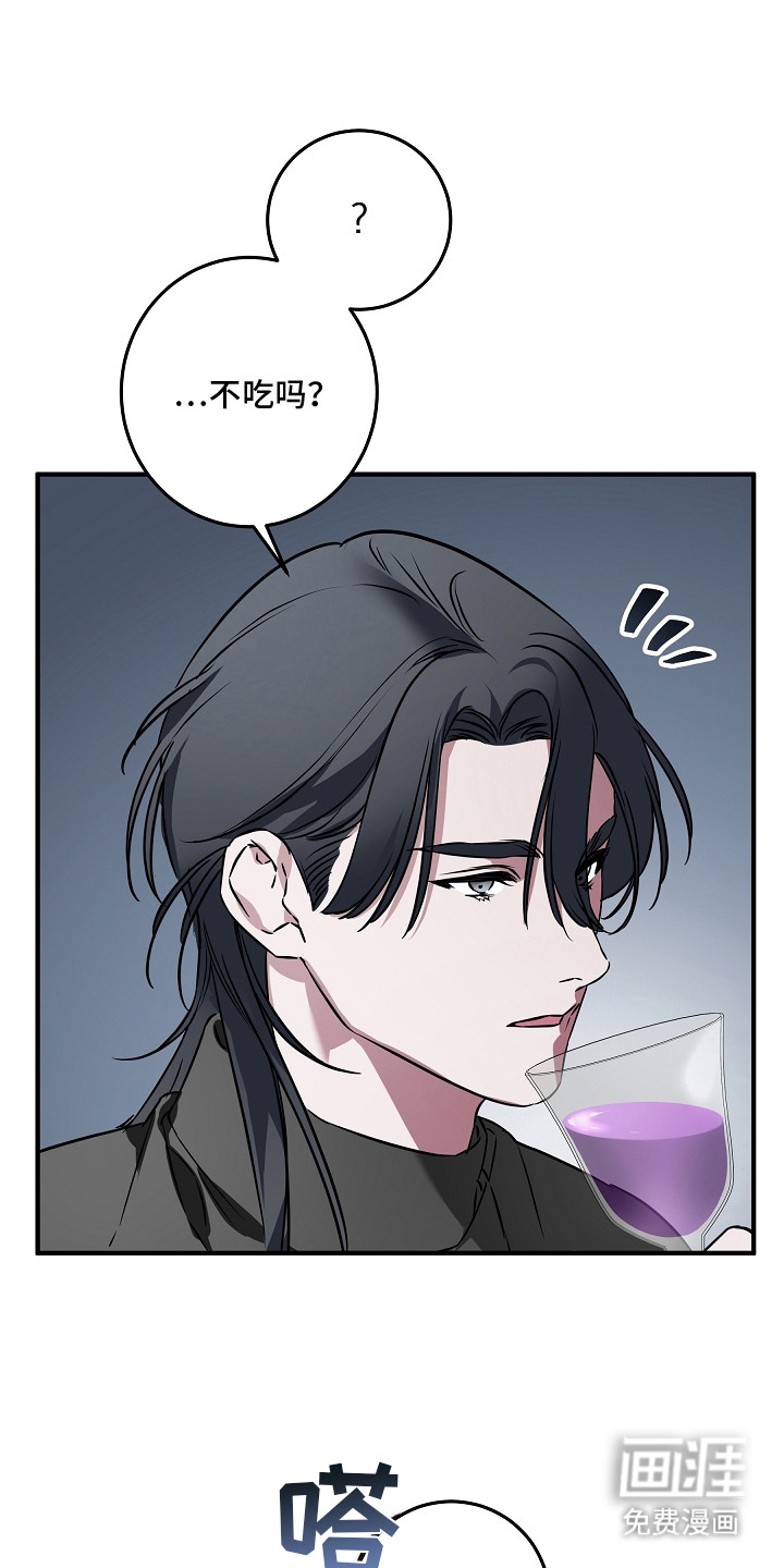 第9话0