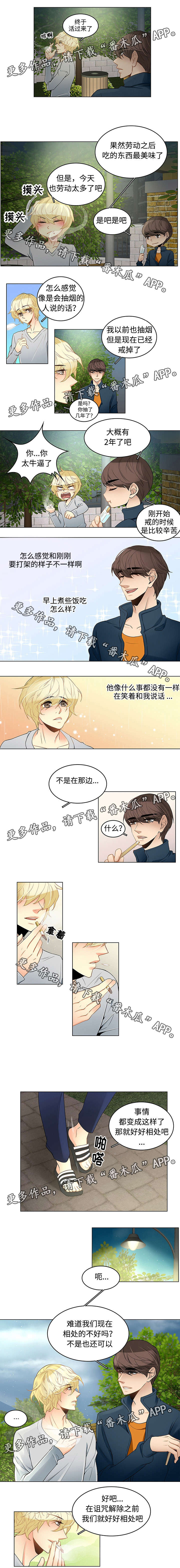 第6话0