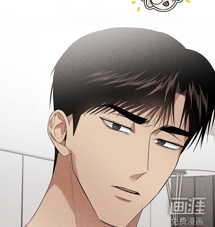 第33话34