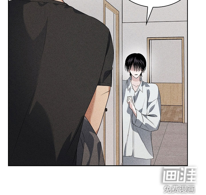 第32话35