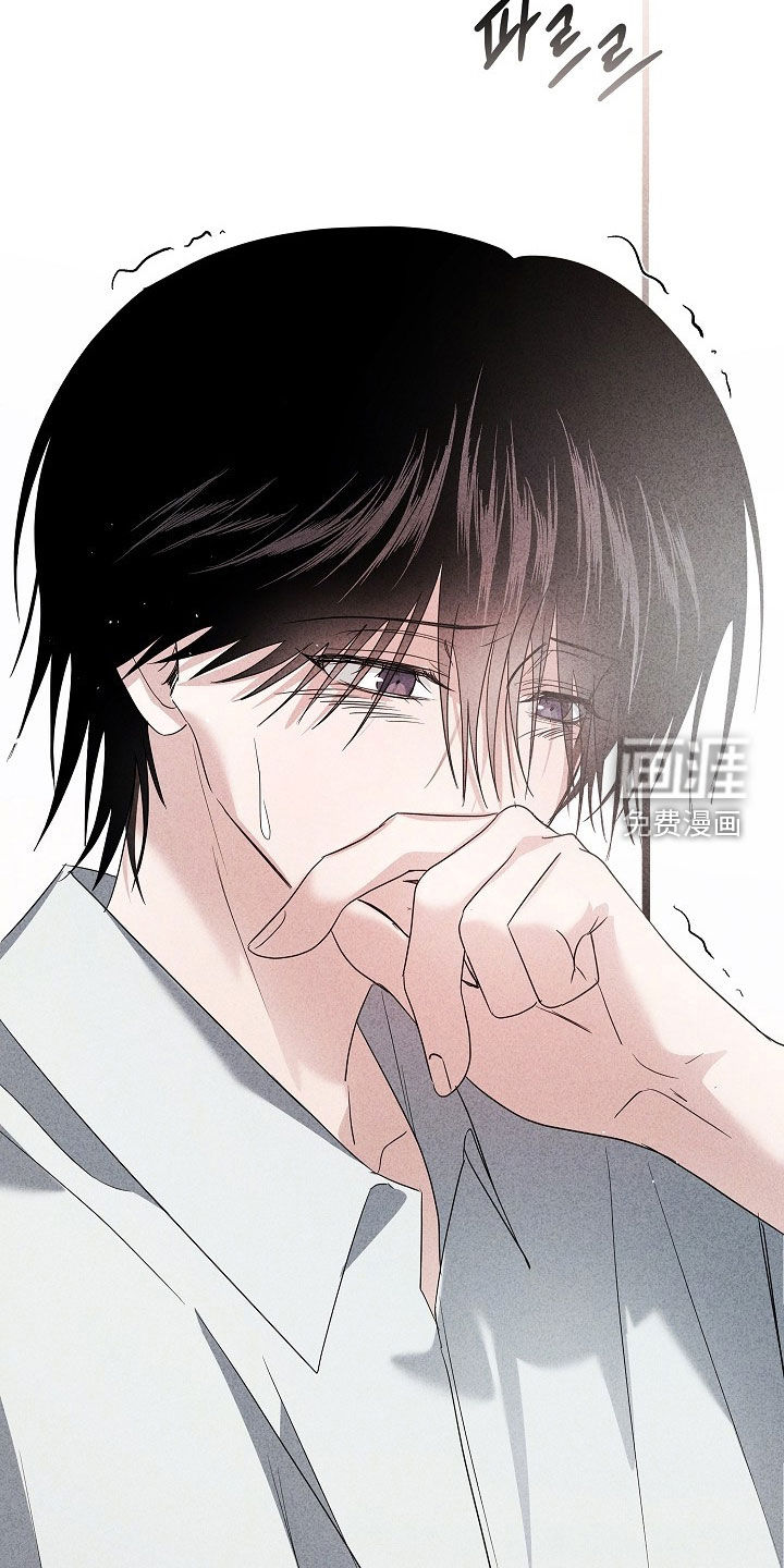 第35话19