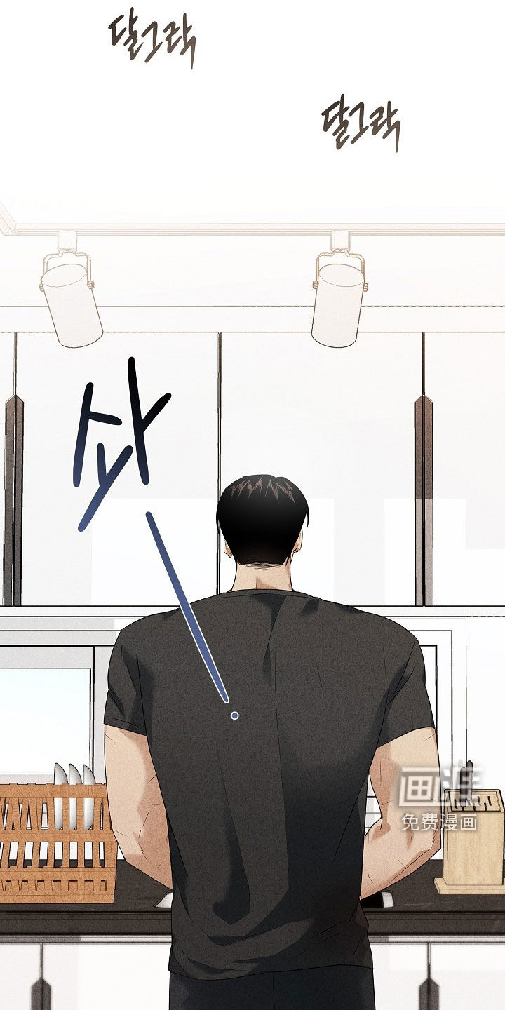 第34话0