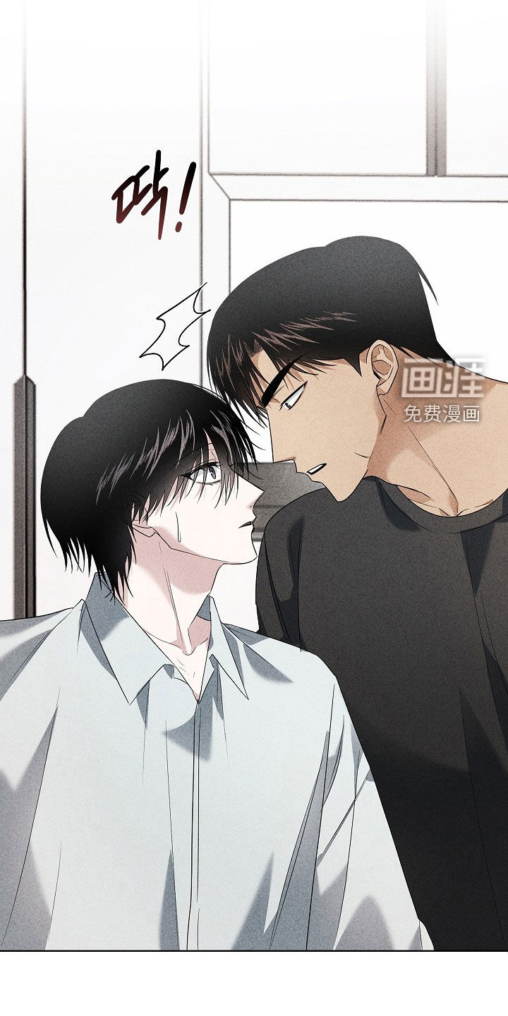 第34话17
