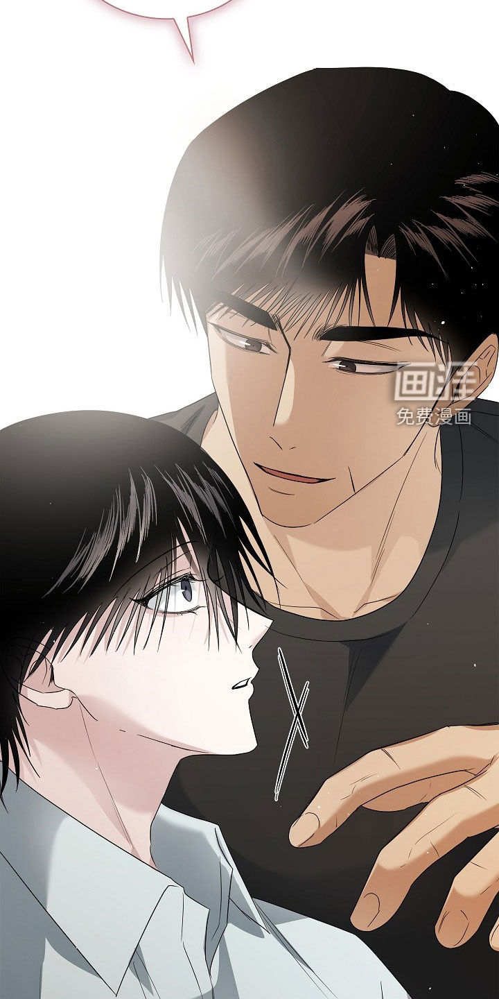 第34话27