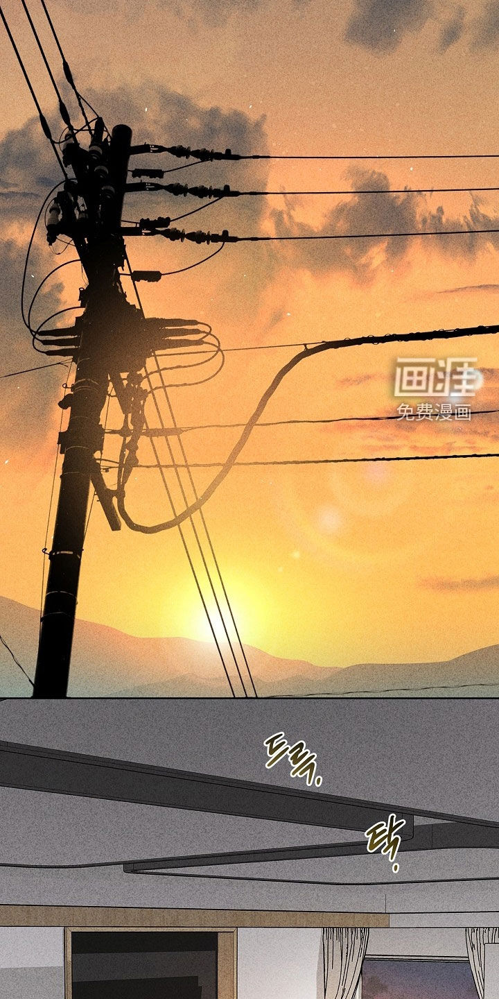 第34话33