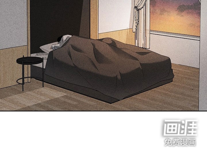 第34话34
