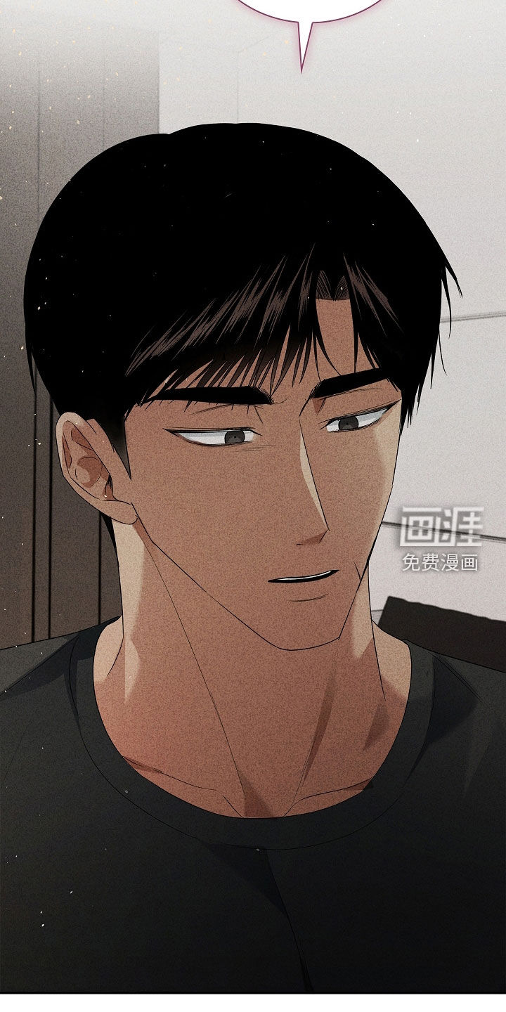 第37话15
