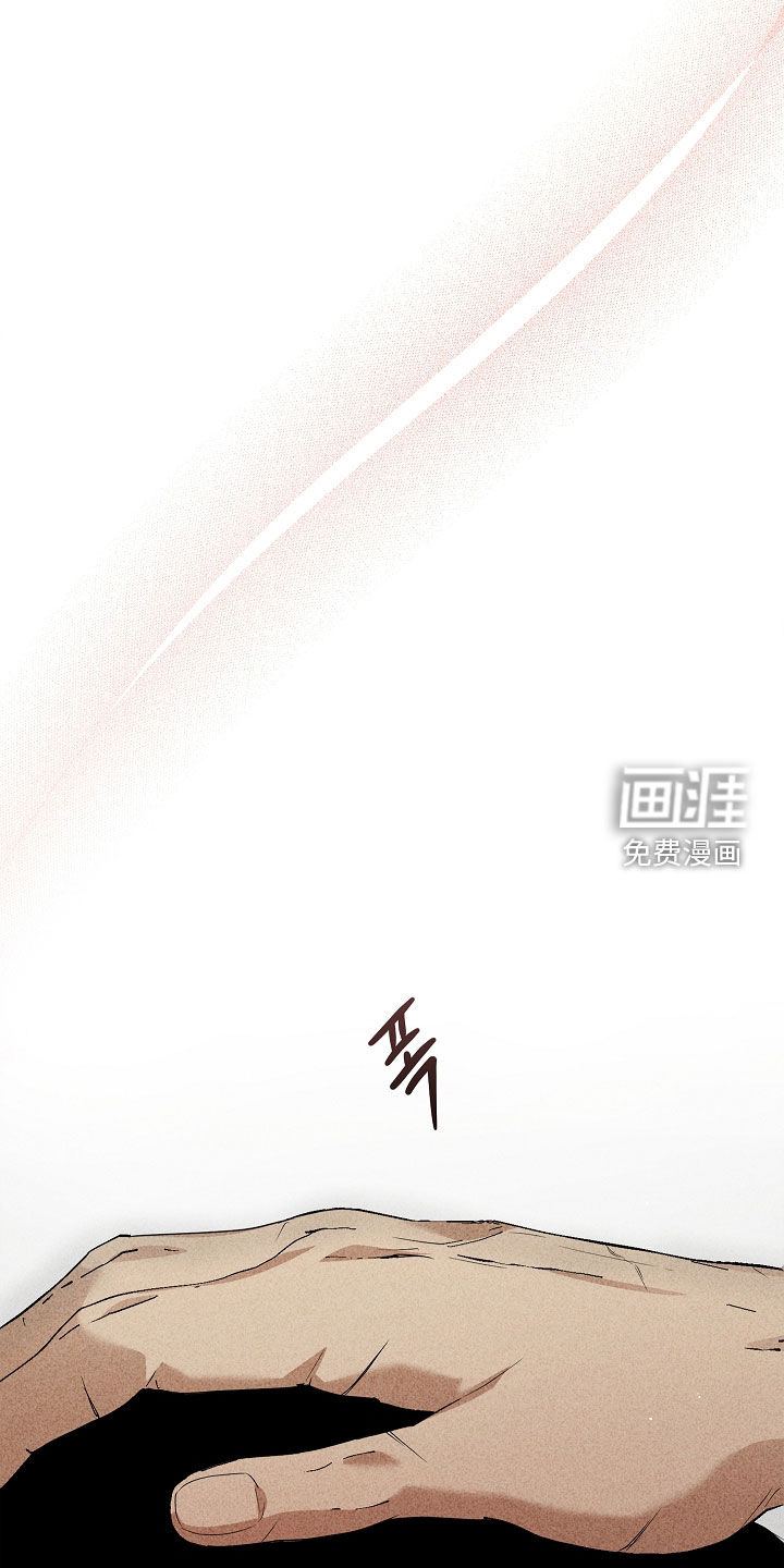 第37话28