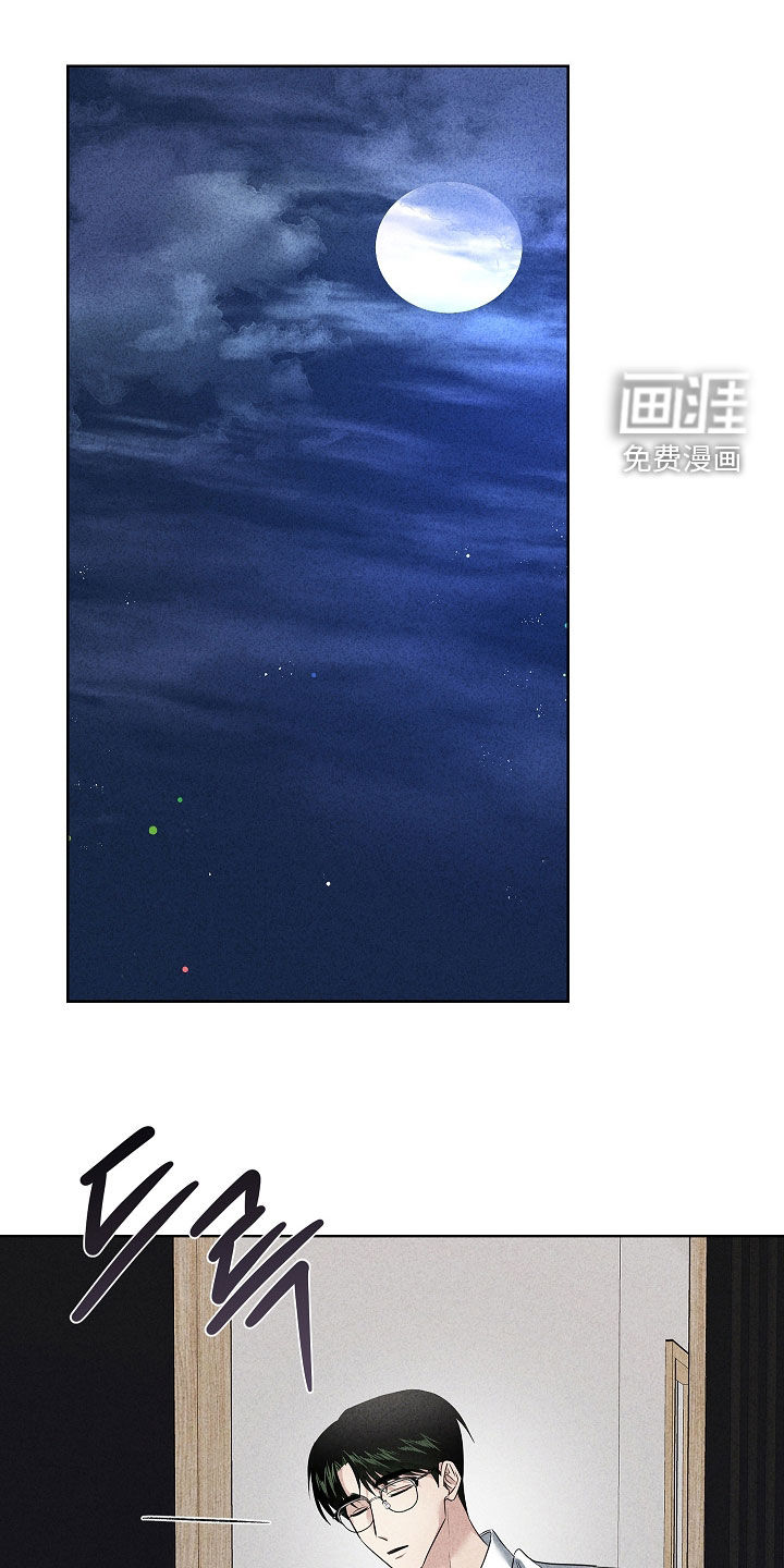 第36话0