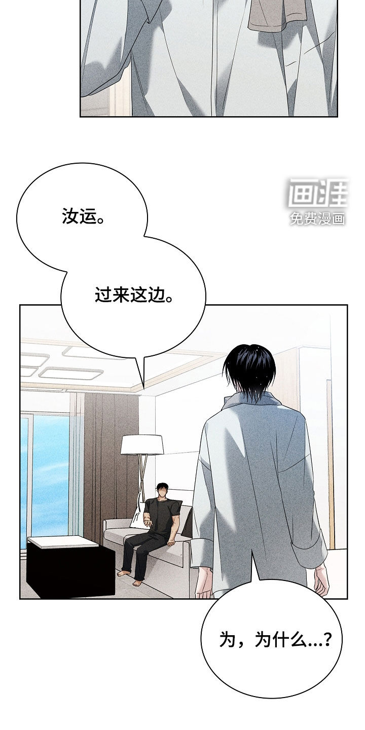 第36话22