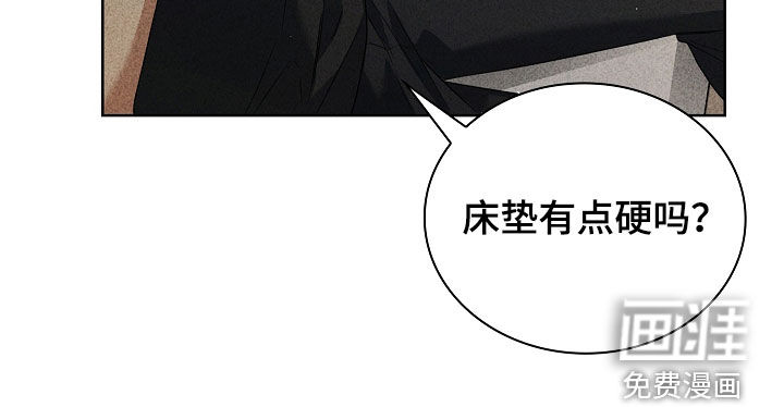 第36话31