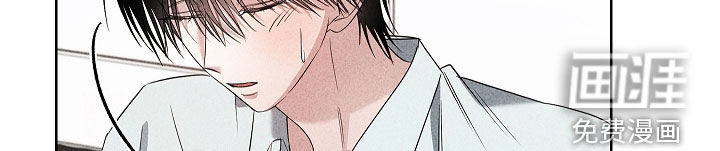 第39话19