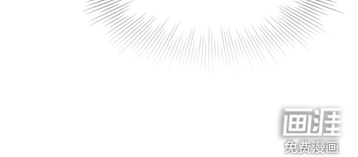 第39话28