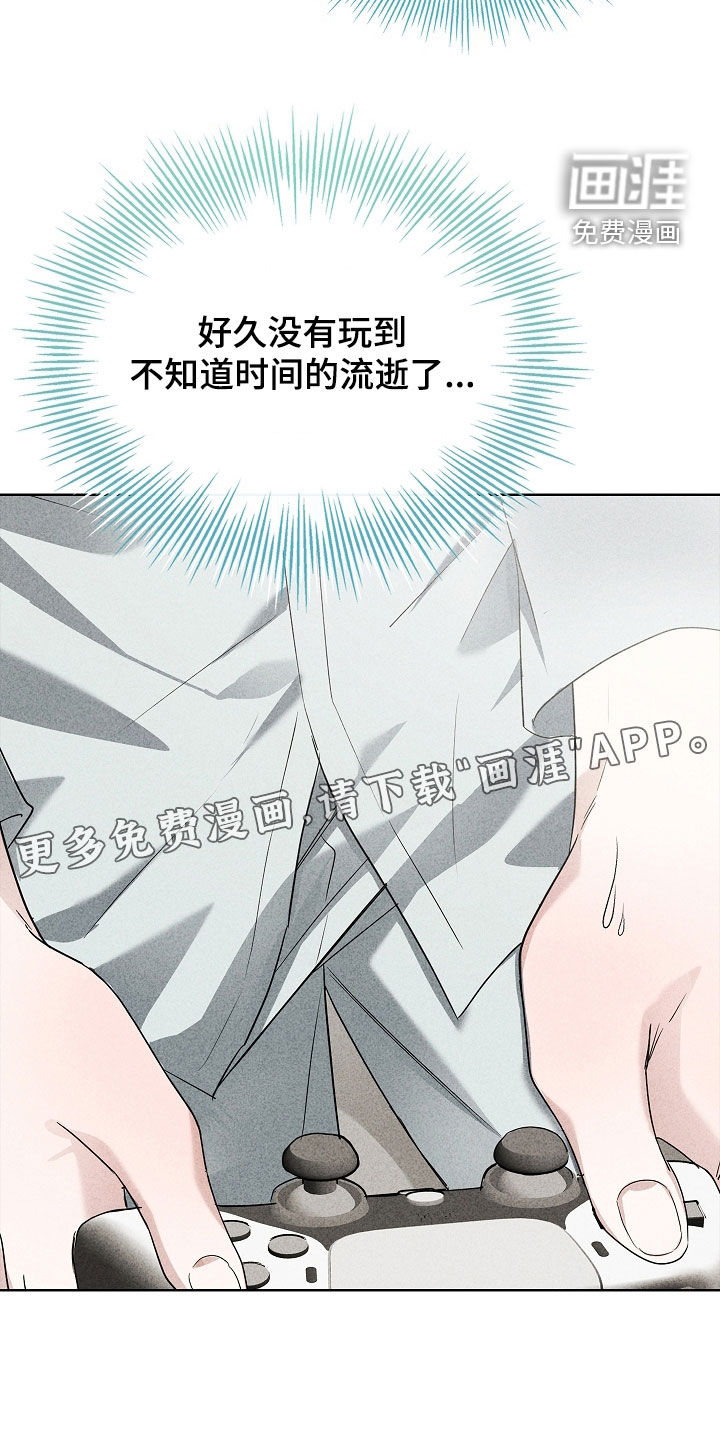 第39话3